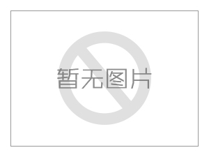 煤機市場的持續增長讓煤機企業轉憂為喜